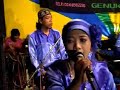 QOSIDAH-Jeritan%20Istri