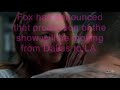 I found some info about season 4 by inteviews.BUT THIS INFO IS NOT OFFICIAL!!!! Here are some links if you want to read the whole interviews http://www.eonline.com/gossip/kristin/detail/index.jsp?uuid=3fd3e7cf-0758-484e-beca-5d5b7e09cae0http://justjared.buzznet.com/2008/03/27/sarah-wayne-callies-back-from-the-dead/http://spoilertv-prisonbreak.blogspot.com/Please write me comments and tell me what you think! I own nothing.(Sorry for my bad English!)UPDATE: New details released by Fox also reveal that the content of 