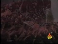 Vichora-(Shahid Baltistani 2012) HQ