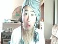 Continuation of the popular series : Angry Asian Parents This video is Pt.4 of the series This time, young n' dangerous chonny asks permission for a tattoo but fails like a nooblet. Hope you enjoy the video! take care all xox chonny *** ATTENTION EVERYBOOOODY! *** Selling my beloved MYCHONNY BEANIE on ebay! [as seen on this video] One lucky fan can be the owner of mychonnys beanie! anyone can bid [worldwide] I'M GONNA MISS YOU STRIPEY BEANIE BOY!!! cgi.ebay.com.au For more videos: www ...