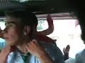 garabe ceug - adige (kaberdey)