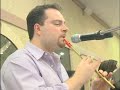 Grupi Bashkimi Live
