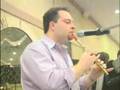 Grupi Bashkimi Live