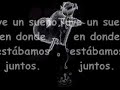 todo lo que soy - don omar