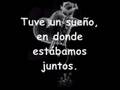 Don Omar Ft. JC Y Marcy Place - Todo Lo Que Soy