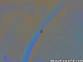 Amazing Optical Illuison