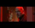 Reprezent 2008 - Wat Wil Je Doen Dan (High Quality)