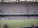 Allenamento Napoli porte aperte (1) Allenamento Napoli porte aperte (1)