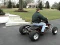Sick Banshee Sick Banshee