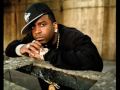 G-Unit - 8 Mile (G-Unit Remix)