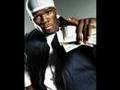 G-Unit - 8 Mile (G-Unit Remix)