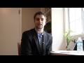 Insurance Information : What Does Homeowner's Insurance Cover?
