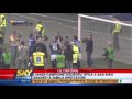 Inter Campione d'Europa 2010 - Grande Festa San Si