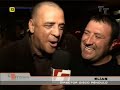 SALSAFELS-Tele Taxi-en frecuencia(abril-08)