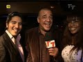 SALSAFELS-Tele Taxi-en frecuencia(abril-08)