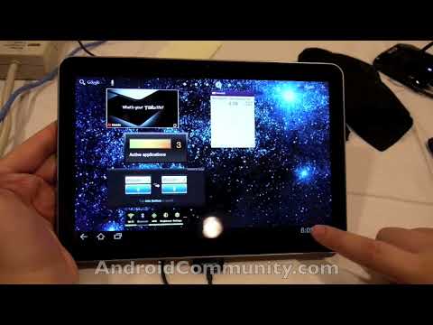 Image de prévisualisation YouTube