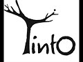 GRUPO TINTO - QUE HAGO AHORA(INEDITA)
