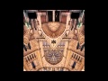 Top 25 Hip-Hop Albums Of 2011