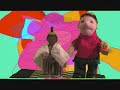 i am your brother song