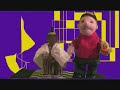 i am your brother song