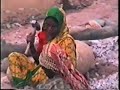 Bangladesh montage