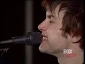 Howie Day - Ghost