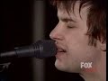 Howie Day - Ghost