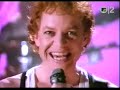 Oingo Boingo Dead Man\ Oingo Boingo Dead Man\