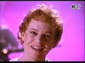 Oingo Boingo Dead Man's Party
