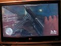 Call of Duty 3 on the Wii