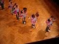 Tanzschule-Streng-Bo