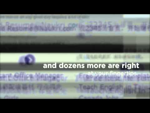 how to apply for kroger