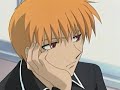 Fruits Basket - Kyo&Tohru-My Valentine