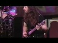Dream Theater - Another Day Dream Theater - Another Day