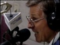 Gary Collins video 3