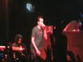 Atmosphere in Hawaii - Creed Chameleon & Slug Freestyles Over Smart Went Crazy