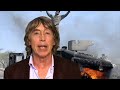 richard neville of http://www.homepagedaily.com/ looks back at the war in iraq on its 5th anniversary and discusses the failure of mainstream media and such sites as youtube to convey the full spectrum of horrors committed by occupiers. puppy tossing is a metaphor of psychopathic breakdown. neville compares those who rely on conventional news sources to the prisoners in plato's cave - ill equipped to see what's really happening. and as for the instigators of the invasion, why are they still at large?