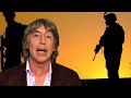 richard neville of http://www.homepagedaily.com/ looks back at the war in iraq on its 5th anniversary and discusses the failure of mainstream media and such sites as youtube to convey the full spectrum of horrors committed by occupiers. puppy tossing is a metaphor of psychopathic breakdown. neville compares those who rely on conventional news sources to the prisoners in plato's cave - ill equipped to see what's really happening. and as for the instigators of the invasion, why are they still at large?