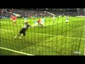 ★John Obi Mikel VS Alex Song★ African Warriors★