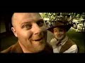 Hermes House Band - Country Roads
