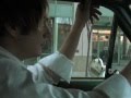 videos de A letter for the girl  chewing gum part 2