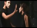 alumnos de pantoteatro en pachamama  mimo y pantomima 