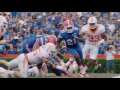 kelvin taylor biography kelvin taylor biography