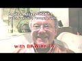 [E] Wines from Portugal #1 with Charles Metcalfe
