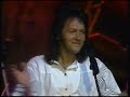 Mylon LeFevre & Broken Heart Live 08 - I Will Rejoice
