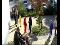Ausschnitte vom Kung Fu Wettkampf in Berlin 5-14 Jahre