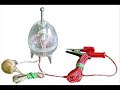 Egg Radio - Bill Frisell Cover Egg Radio - Bill Frisell Cover
