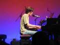 Bart Cooreman - When You're Drunk (2)