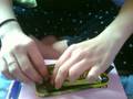 videos de How to roll a blunt