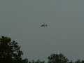 My maiden flight on a GyroTec DF02 gyrocopter